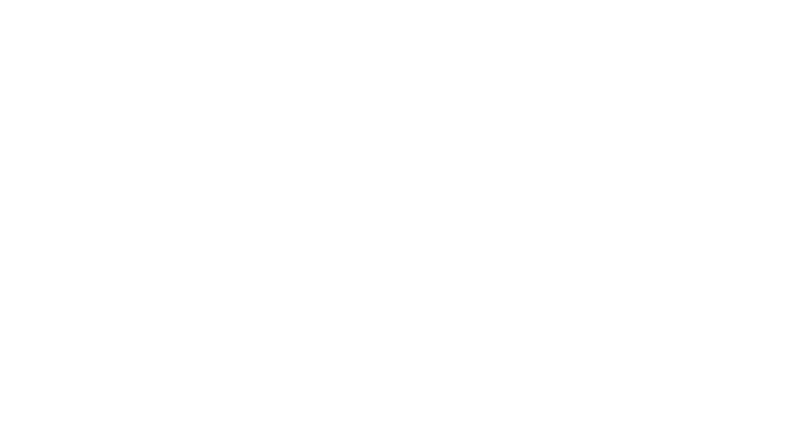 GIVEFUL logo